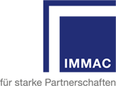 IMMAC_Logo_DE_RGB