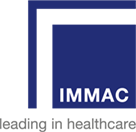 IMMAC_Logo_EN_RGB_