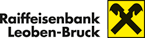 RTEmagicC_Logo-RB-Leoben-Bruck.png