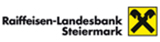 Raiffeisen-LandesbankLogo