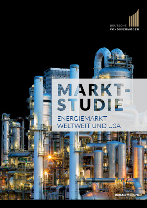 DFV_Studie_Energiemarkt_20181105