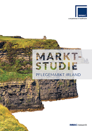 IMMAC_Marktstudie_Irland