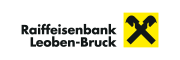 Raiffeisenbank_Leoben-Bruck_kleiner